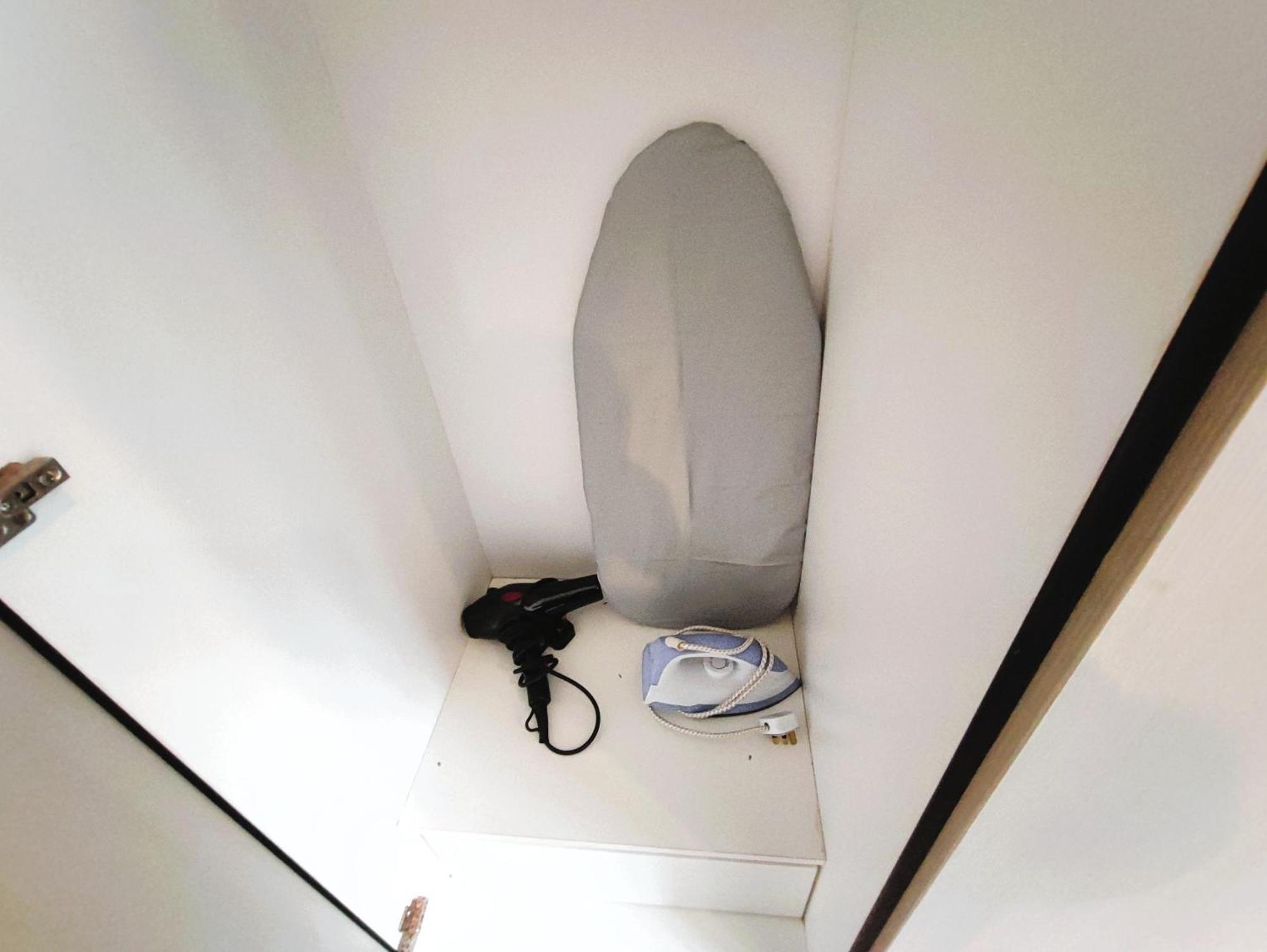 Urban Loft@Midhill Genting Appartement Genting Highlands Buitenkant foto
